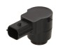 Sensor, ajutor parcare OPEL MOKKA (2012 - 2016) AIC 54540