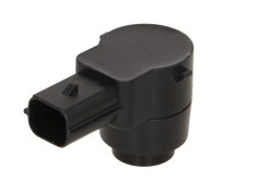 Sensor, ajutor parcare OPEL INSIGNIA Limuzina (2008 - 2016) AIC 54540