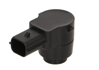Sensor, ajutor parcare OPEL MOKKA (2012 - 2016) TOPRAN 208 443 foto