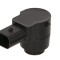 Sensor, ajutor parcare OPEL MOKKA (2012 - 2016) AIC 54540