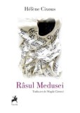 Rasul Medusei - Tracus Arte