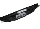 Husa Capota Volkswagen Caddy - Protectie Impermeabila, Anti-Zgarieturi, Montaj Rapid
