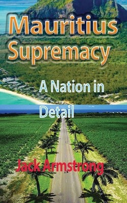 Mauritius Supremacy foto