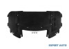 Insonorizant capota fata BMW Seria 3 (2005-&gt;) [E90] #1, Array