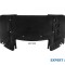 Pasla capota fata BMW Seria 3 (2006-&gt;) [E92] #1