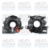 MEAT &amp; DORIA 231403 Arc spirala, Airbag