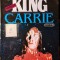 CARRIE - STEPHEN KING, s
