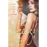 Bizalmi k&eacute;rd&eacute;s - Penny Vincenzi