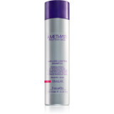 FarmaVita Amethyste Stimulate Șampon &icirc;mpotriva căderii părului 250 ml