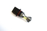 Bec cu LED P13W 12V 1100 lumeni, Universal, Oem