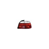 Stop spate lampa Bmw Seria 5 (E39) Sedan 01.1996-08.2000 TYC partea Dreapta