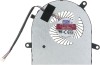 Cooler Desktop All In One (AIO), Dell, Inspiron 24 5400, 5401, 5490, 5491, 01TMP6, 1TMP6, BAZE0707R5M-P014, CB0058, PVB070B05H-P01-AE, BSC0705HA-00, 5
