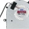 Cooler Desktop All In One (AIO), Dell, Inspiron 24 5400, 5401, 5490, 5491, 01TMP6, 1TMP6, BAZE0707R5M-P014, CB0058, PVB070B05H-P01-AE, BSC0705HA-00, 5