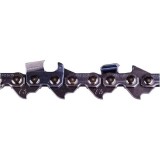 Lanț Drujbă Oregon PowerCut 60 cm (24"), 3/8", 1.5 mm, 84 Zale