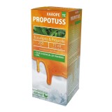 Solutie Orala Propotuss TE 250 mililitri Dietmed
