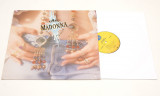 Madonna &ndash; Like A Prayer - disc vinil vinyl LP