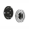 Cupla magnetica climatizare Nissan Micra, 2003-2010, motorizare 1, 0/1, 2/1.4, benzina, Note, 2006-2013, motorizare 1.4; tip Zexel: DKV08R, diametrul