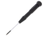 Şurubelniţă Torx de Precizie TX04 ESD