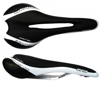 C9904906 sa selle san marco era dynamic foto