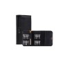Trusa surubelnite pentru reparatie si demontat, telefoane, electronice si altele, 25 in 1, surubelnita, Oem