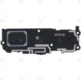 LG Q6 (M700N) Modul difuzor EAB64608301