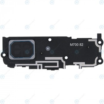 LG Q6 (M700N) Modul difuzor EAB64608301 foto