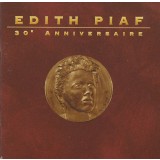 CD # Edith Piaf &lrm;&ndash; 30e Anniversaire (NM)