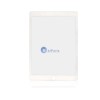 Touchscreen Apple iPad 9.7 (2017) Alb - Digitizer Tableta