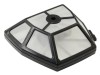 Filtru aer drujba Echo CS-590, CS-600, CS-620, Taiwan