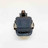 Senzor de ploaie MERCEDES-BENZ C W205 2017 OEM: 10114911,A2059006615 | 10892920