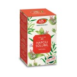 Hapciu Raceala si Gripa solubil, 12 plicuri, Fares