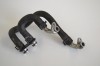 Furtun AUDI A6 4G2, C7, 4GC 2015 OEM: 079121610 2414331