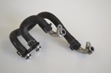 Furtun AUDI A6 4G2, C7, 4GC 2015 OEM: 079121610 2414331