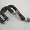 Furtun AUDI A6 4G2, C7, 4GC 2015 OEM: 079121610 | 2414331