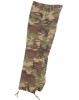 Pantaloni Ripstop Mil-Tec ACU Woodland XL