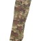Pantaloni Ripstop Mil-Tec ACU Woodland XL