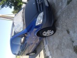 Mercedez Vito 116 cdi an 2013