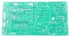 PLACA ELECTRONICA PRINCIPALA EBR87145112 LG