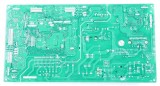 PLACA ELECTRONICA PRINCIPALA EBR87145112 LG