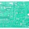 PLACA ELECTRONICA PRINCIPALA EBR87145112 LG