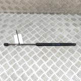 Amortizor haion st&acirc;nga AUDI A4 Avant 8W5, B9 2018 OEM: 8W9827552C 25444740