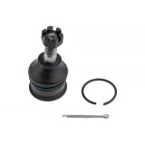Pivot brat suspensie Nissan Micra K11 1993-2003, Fata, Inferior, 40160-4F100