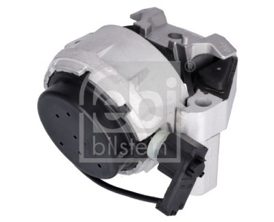 FEBI BILSTEIN 180761 Suport motor foto
