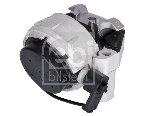 FEBI BILSTEIN 180761 Suport motor