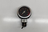 Ceas de bord RENAULT TWINGO II CN0_ 2008 OEM: 8201128112 31616026
