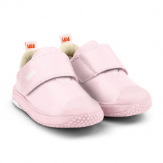 Pantofi Fete Bibi Prewalker Sugar 25 EU