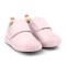 Pantofi Fete Bibi Prewalker Sugar 25 EU