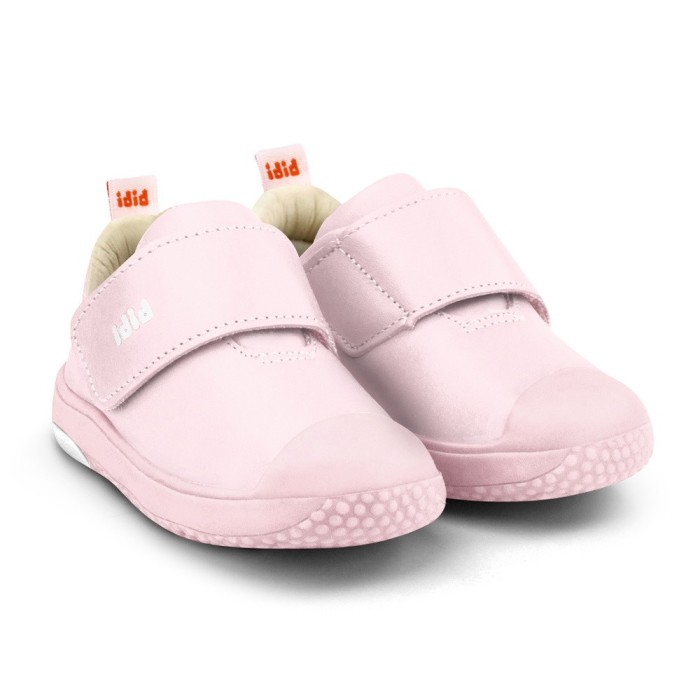 Pantofi Fete Bibi Prewalker Sugar 24 EU