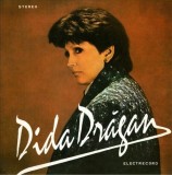 Dida Dragan, Electrecord