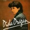 Dida Dragan
